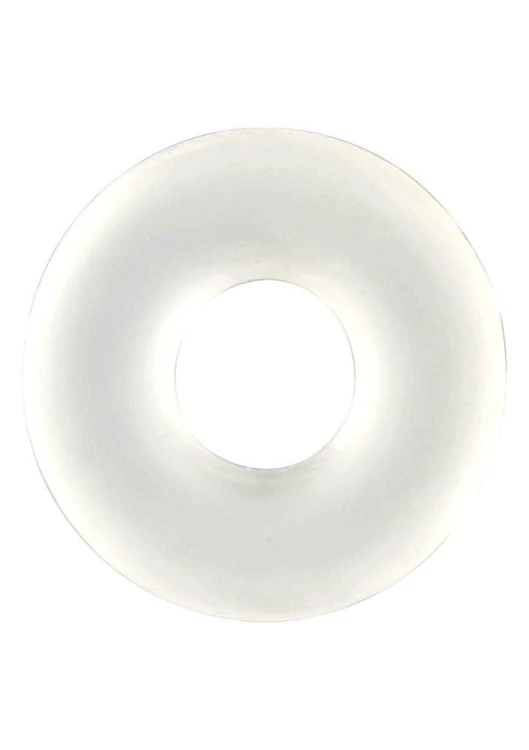 stretchy-cock-ring,5176400000.jpg