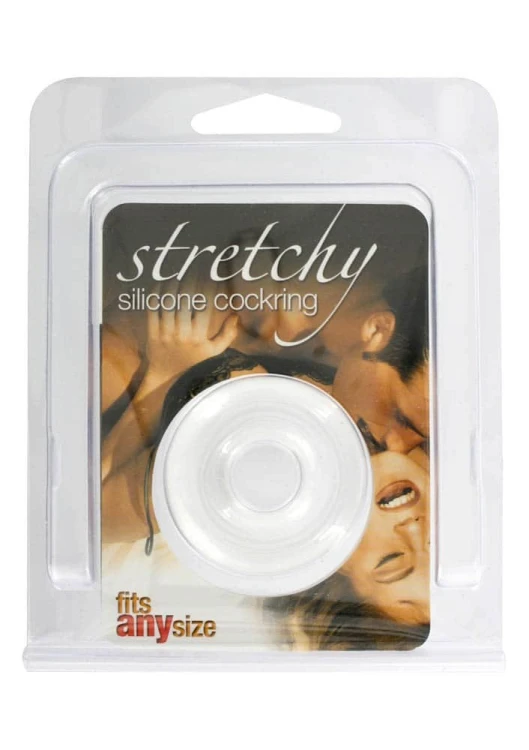 stretchy-cock-ring-1,5176400000.jpg