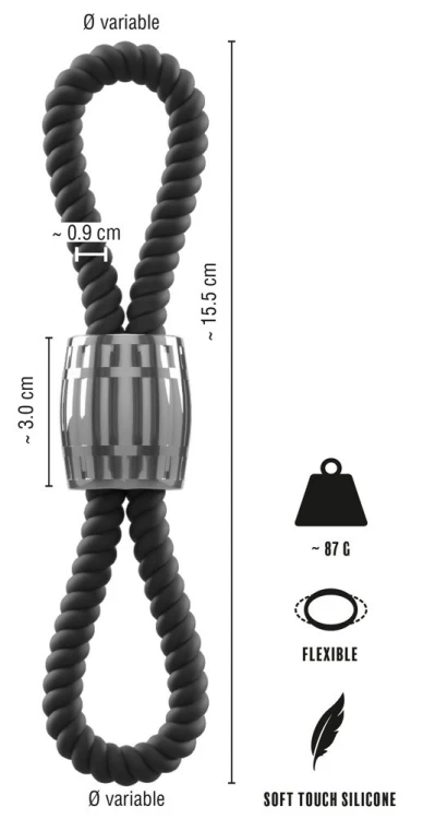 50042170000,8.jpg
