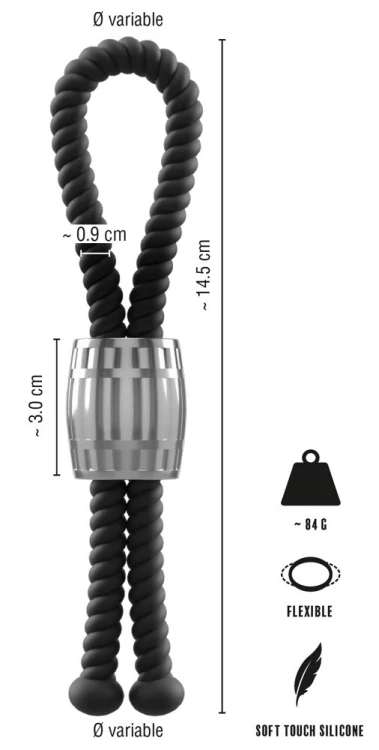 50042330000,8.jpg