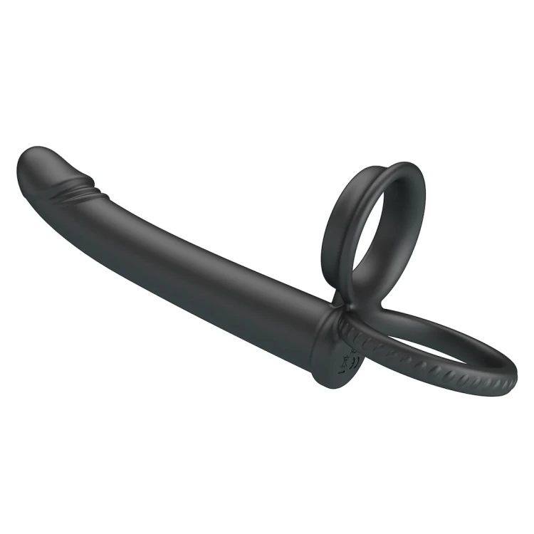 bi-210332-pu,5.jpg
