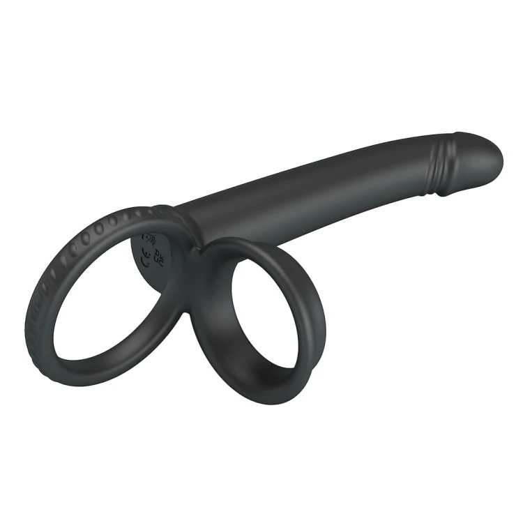 bi-210332-pu,6.jpg