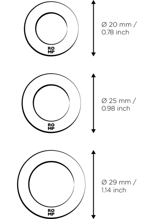 50042920000,11.jpg
