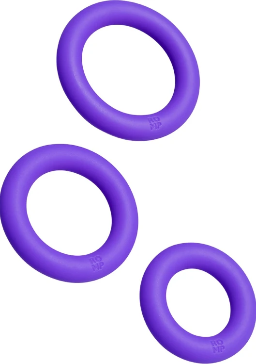 50042920000,2.jpg