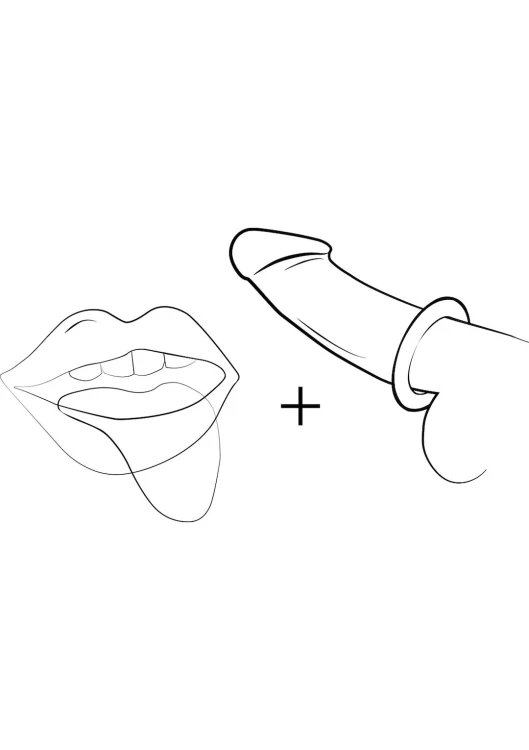 50042920000,6.jpg