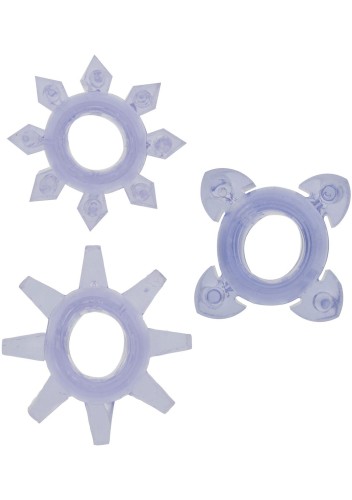 10310-x-purple,1.jpg