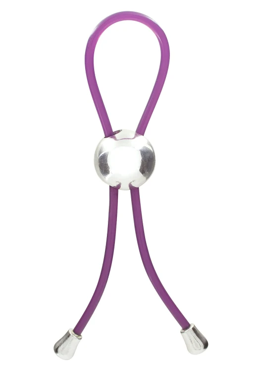 10312-x-purple,1.jpg
