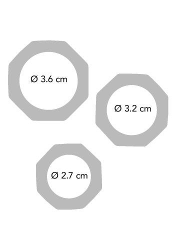 10453-x-black,1.jpg