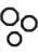 10453-x-black,2.jpg
