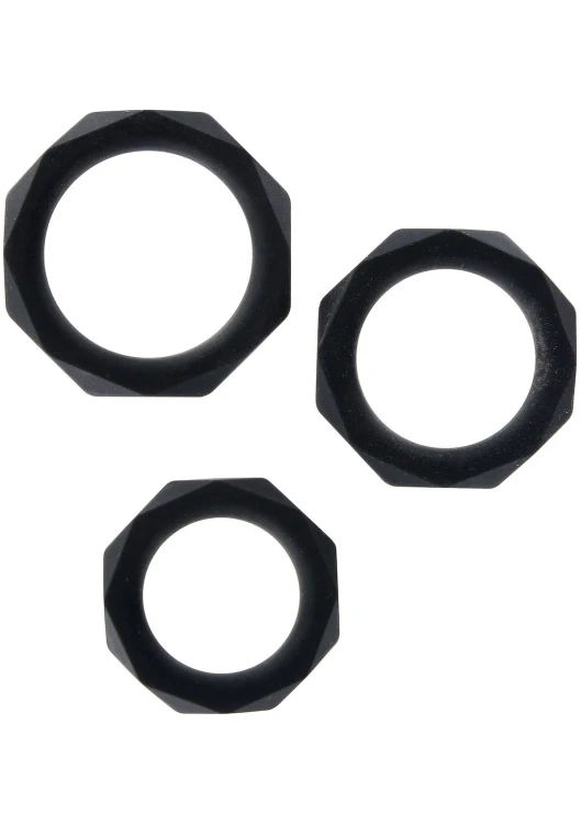 10453-x-black,2.jpg