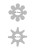 10459-x-clear,2.jpg