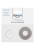 10464-x-clear.jpg