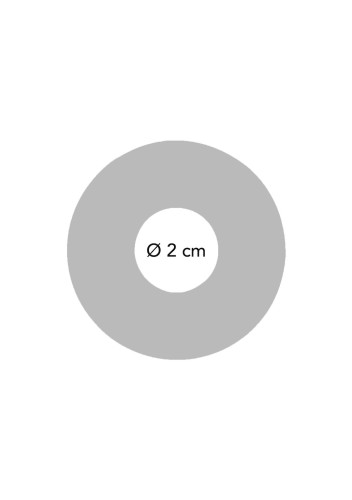10464-x-clear,1.jpg
