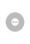 10464-x-clear,1.jpg
