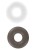 10464-x-clear,2.jpg