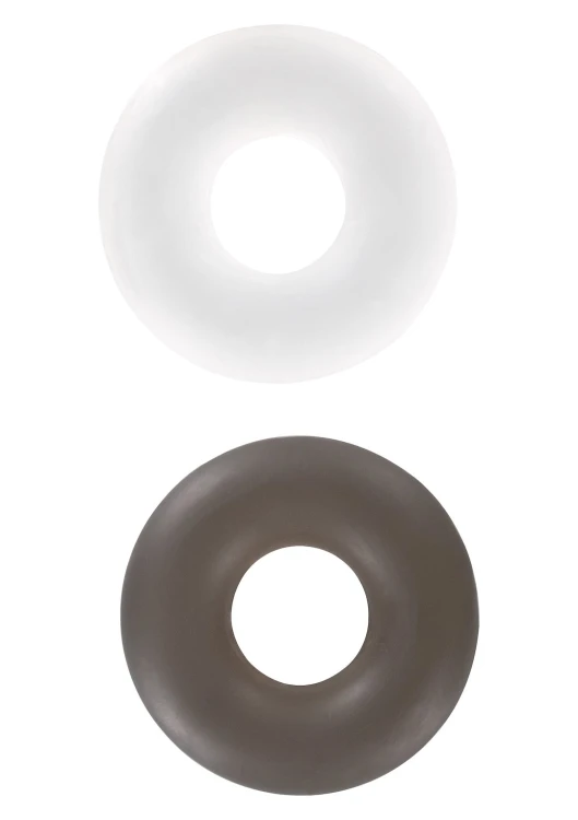 10464-x-clear,2.jpg