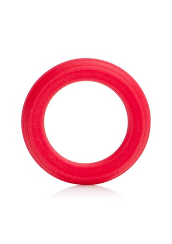 12691-x-red,1.jpg
