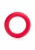 12691-x-red,1.jpg
