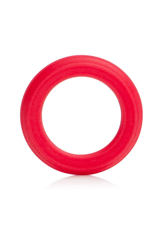 12691-x-red,1.jpg