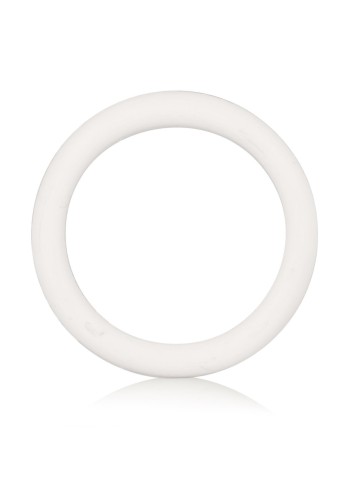 12703-x-white,1.jpg