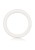 12703-x-white,1.jpg