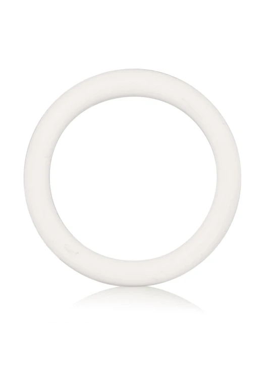 12703-x-white,1.jpg