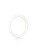 12703-x-white,2.jpg