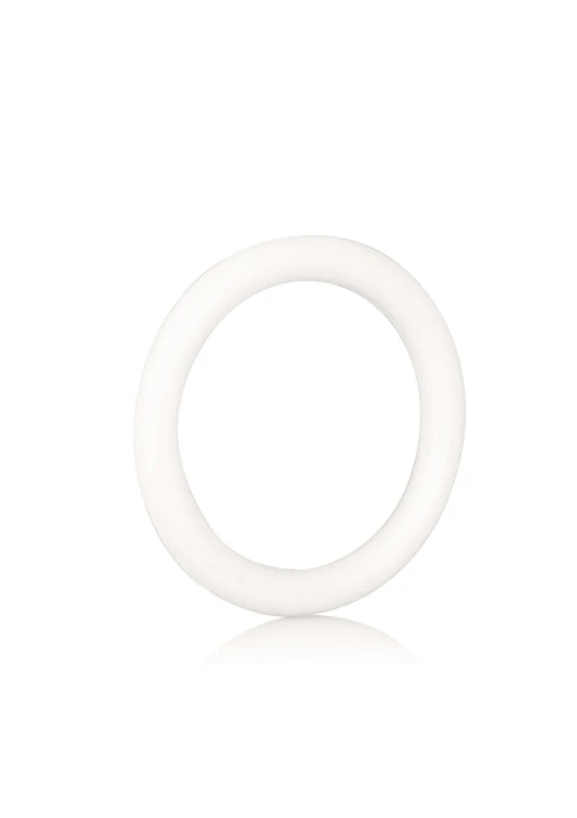 12703-x-white,2.jpg
