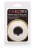 12705-x-white.jpg