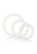 12705-x-white,1.jpg