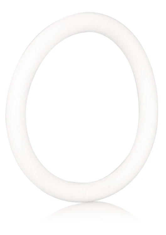 12705-x-white,3.jpg