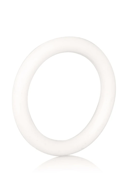 12705-x-white,4.jpg