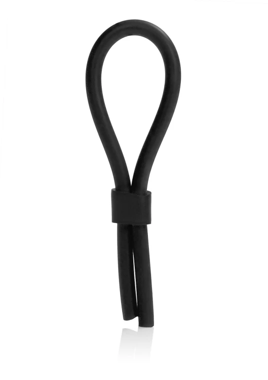 12710-x-black,1.jpg
