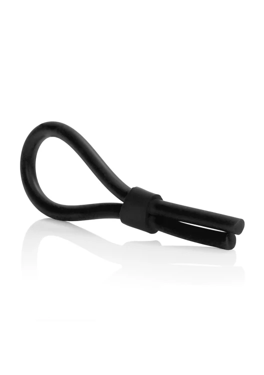 12710-x-black,2.jpg