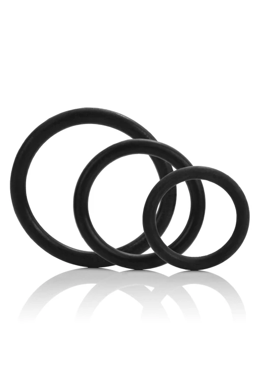 12720-x-black,1.jpg