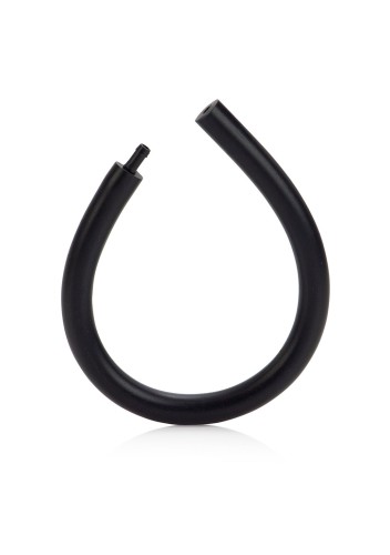 12725-x-black,1.jpg