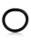 12725-x-black,2.jpg