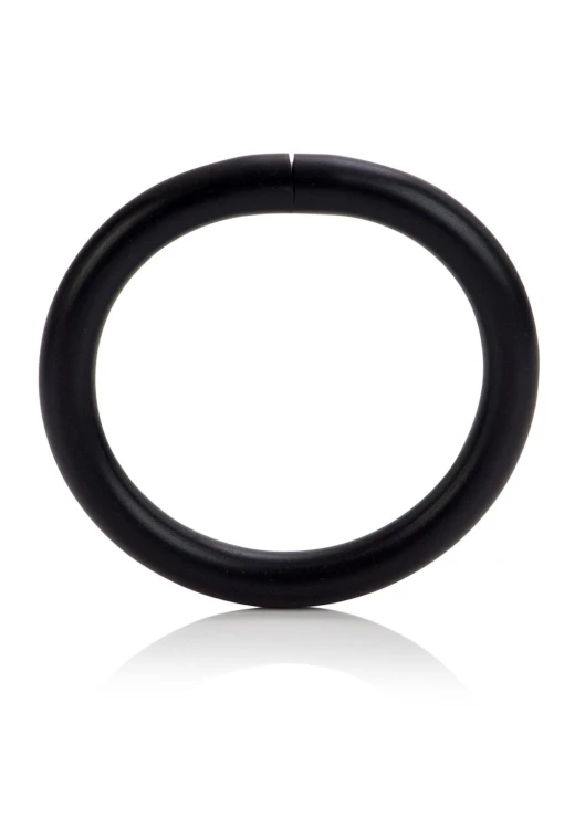 12725-x-black,2.jpg