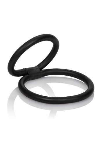 12726-x-black,1.jpg