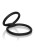 12726-x-black,1.jpg