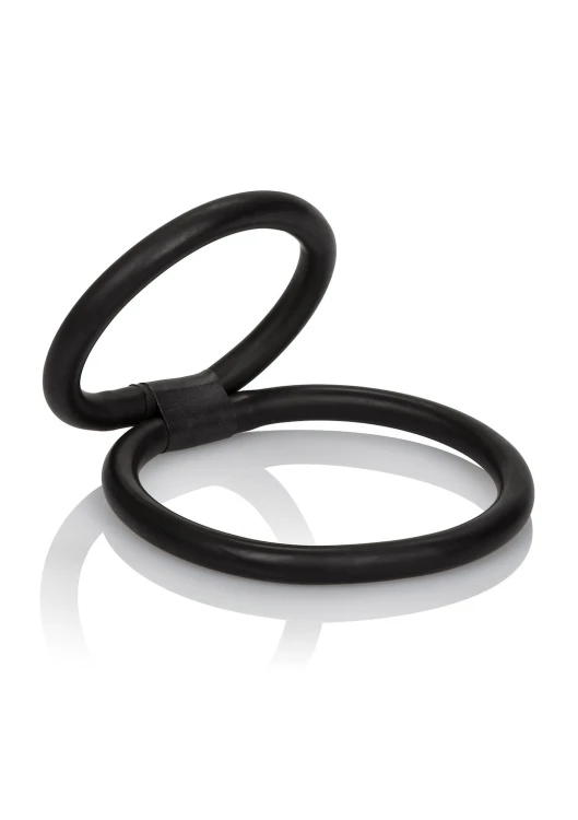 12726-x-black,1.jpg