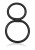 12726-x-black,2.jpg