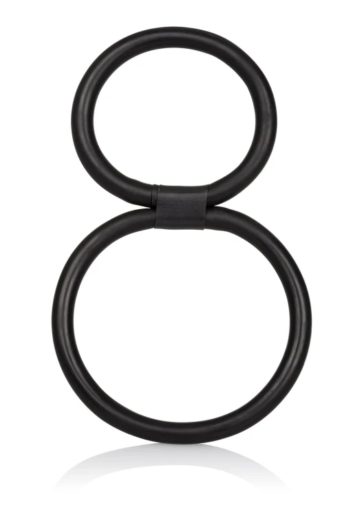 12726-x-black,2.jpg