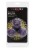 12732-x-purple.jpg