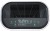 ebe880b1cfe44d1ce1da53adc3dfd1b7.jpg
