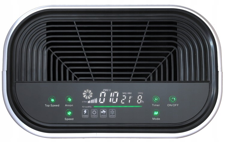 ebe880b1cfe44d1ce1da53adc3dfd1b7.jpg