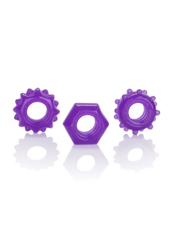 12732-x-purple,1.jpg