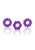 12732-x-purple,1.jpg