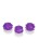 12732-x-purple,2.jpg