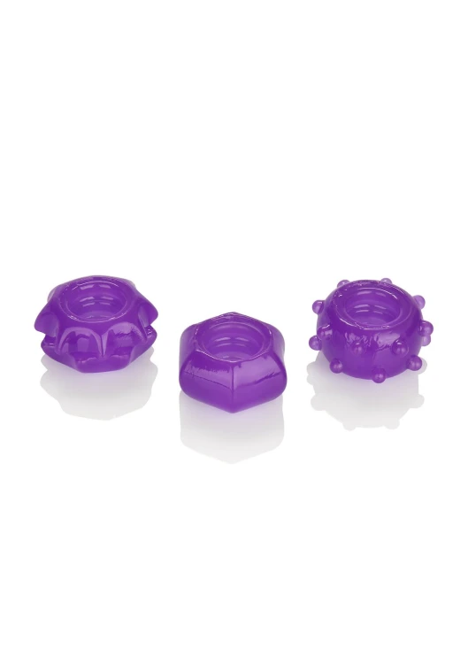 12732-x-purple,2.jpg